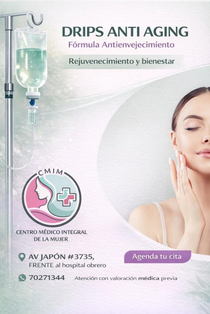 646122257_122102621559285719_1121731526222863857_n