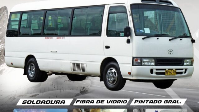 646800434_1231442962445647_2162855450937939449_n