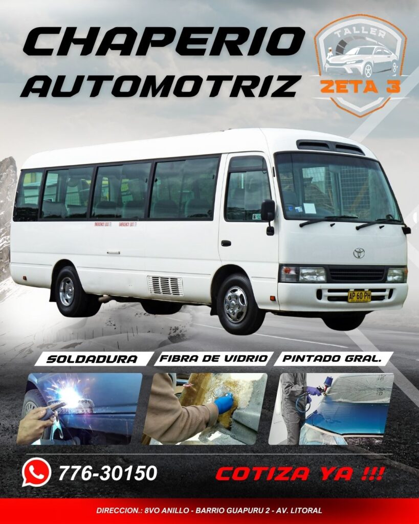 646800434_1231442962445647_2162855450937939449_n