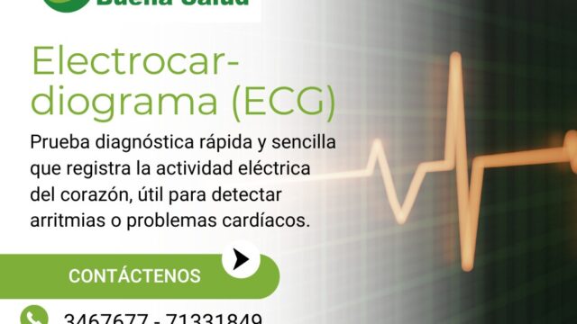 647144617_1471136148344786_5781291535001191476_n