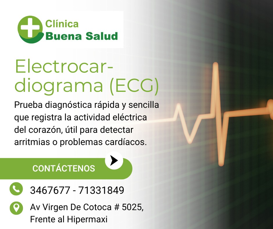 647144617_1471136148344786_5781291535001191476_n