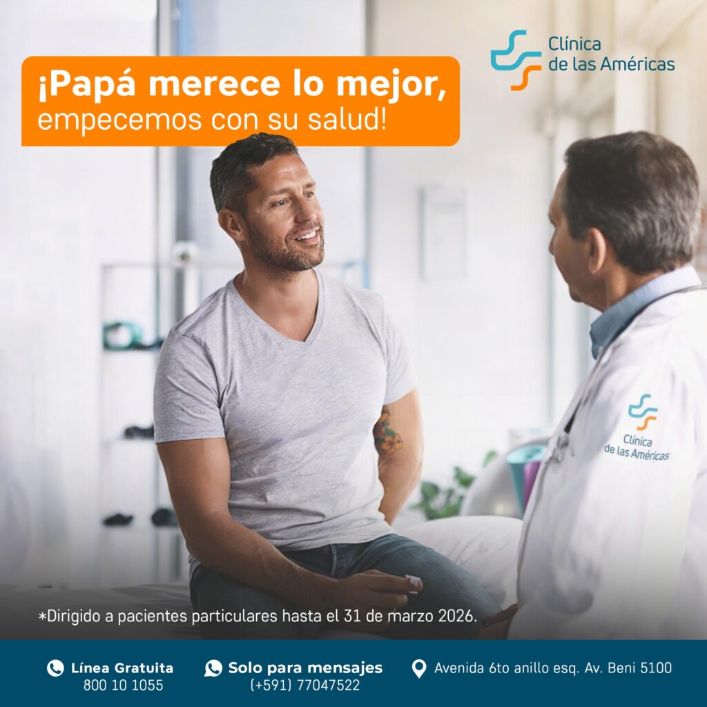 648030916_2145716739536582_1684902451138664626_n