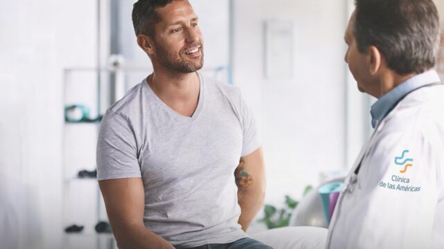 648030916_2145716739536582_1684902451138664626_n