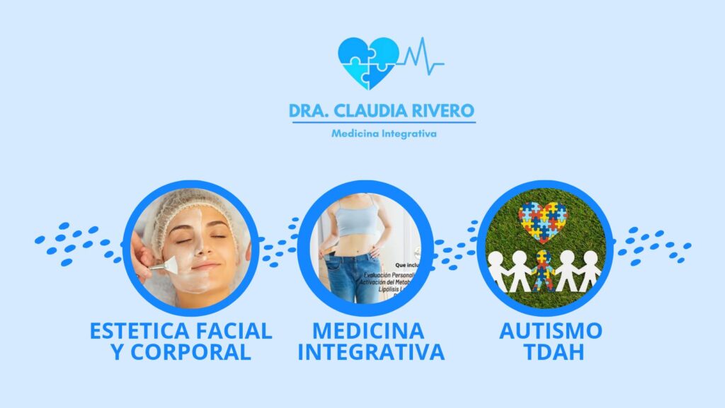 648749667_122176816748786065_767788327125290214_n