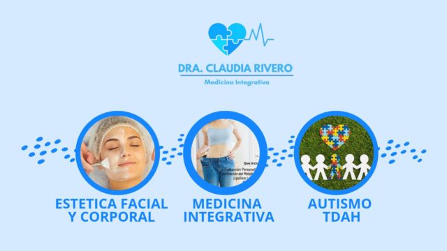 648749667_122176816748786065_767788327125290214_n