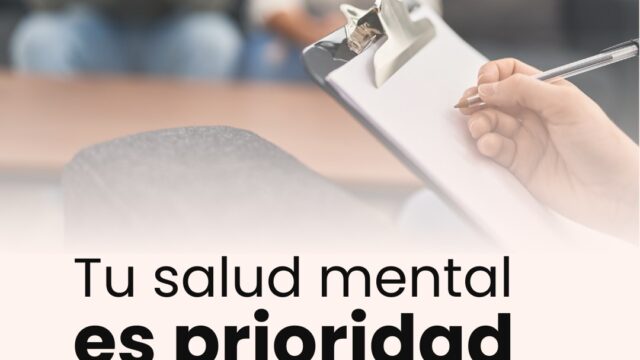 649805763_1471199368132881_6296481613025837789_n