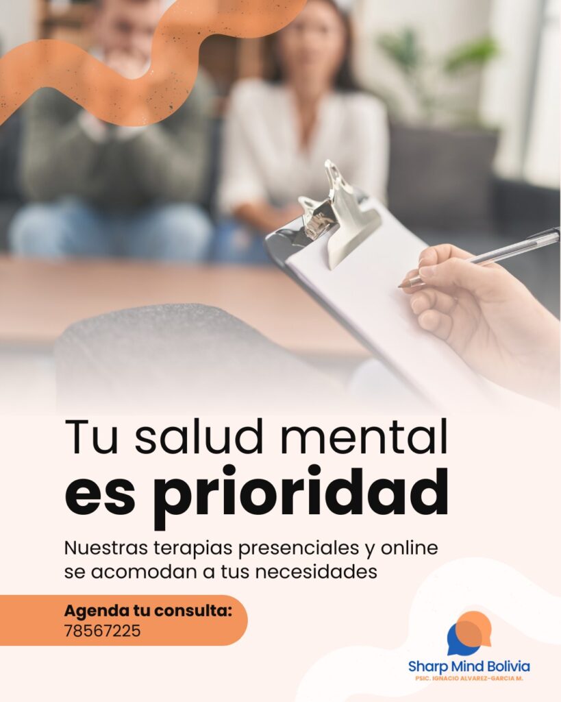 649805763_1471199368132881_6296481613025837789_n