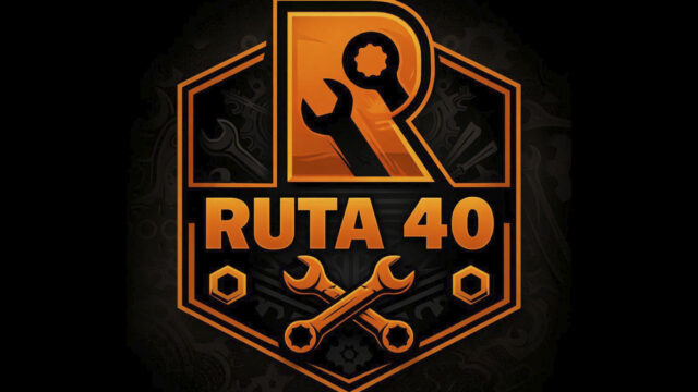 649853107_122176487864597225_2457919412912023896_n