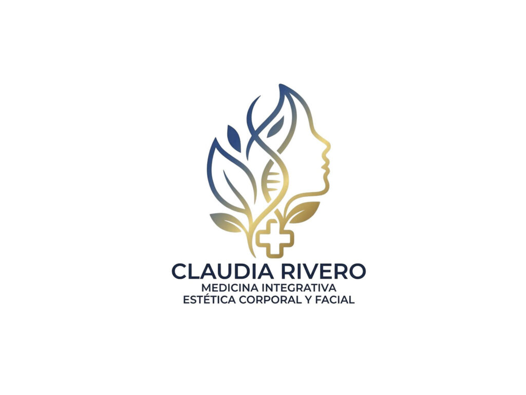 650204542_122177473904786065_2142940933836735935_n