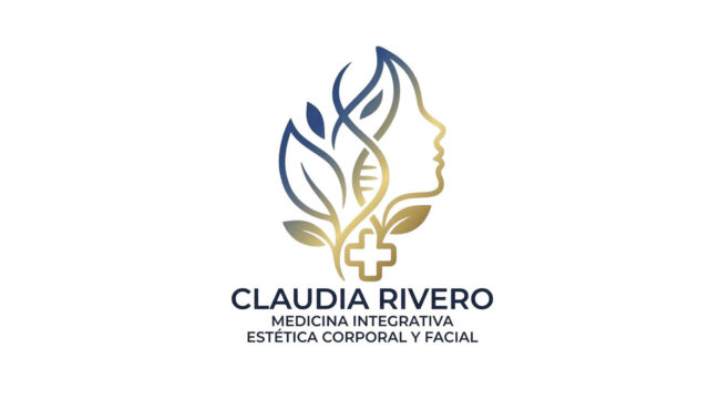 650204542_122177473904786065_2142940933836735935_n