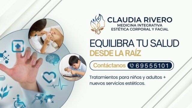 650227310_122177473988786065_1931404785314995733_n