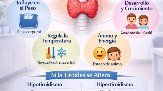 650311306_122296912664031749_4676700493112886374_n
