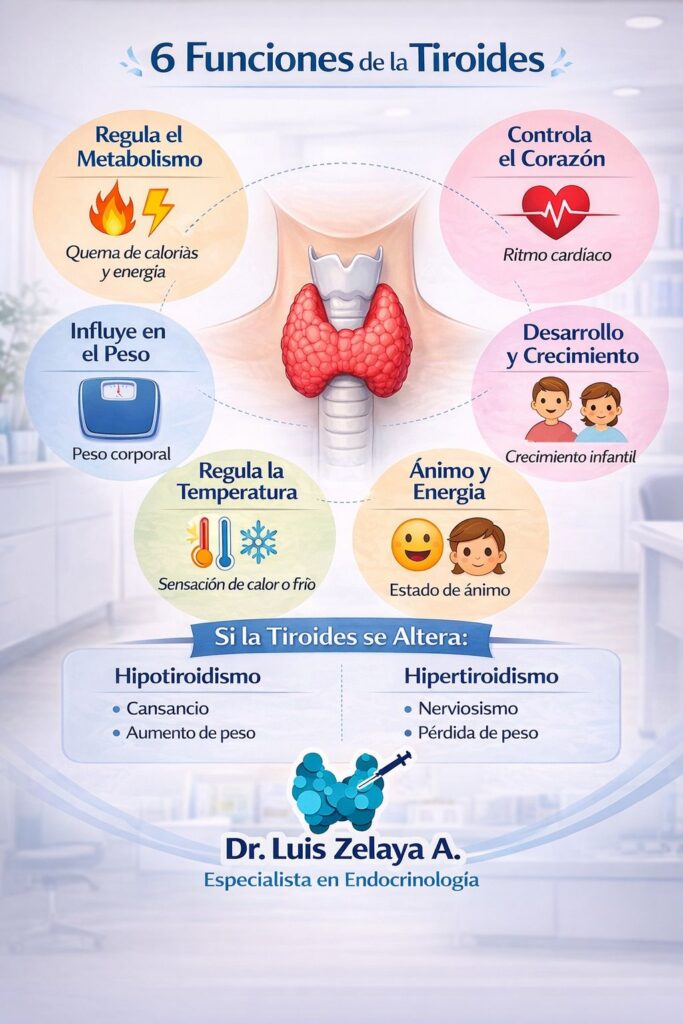 650311306_122296912664031749_4676700493112886374_n