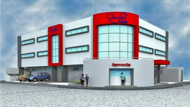 65057121_2375130909396579_7655242209653948416_n