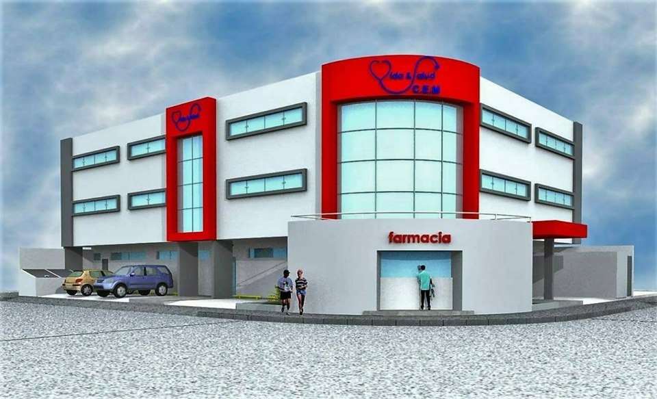 65057121_2375130909396579_7655242209653948416_n