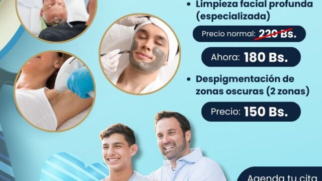 651188059_122177474912786065_3848791059033624341_n