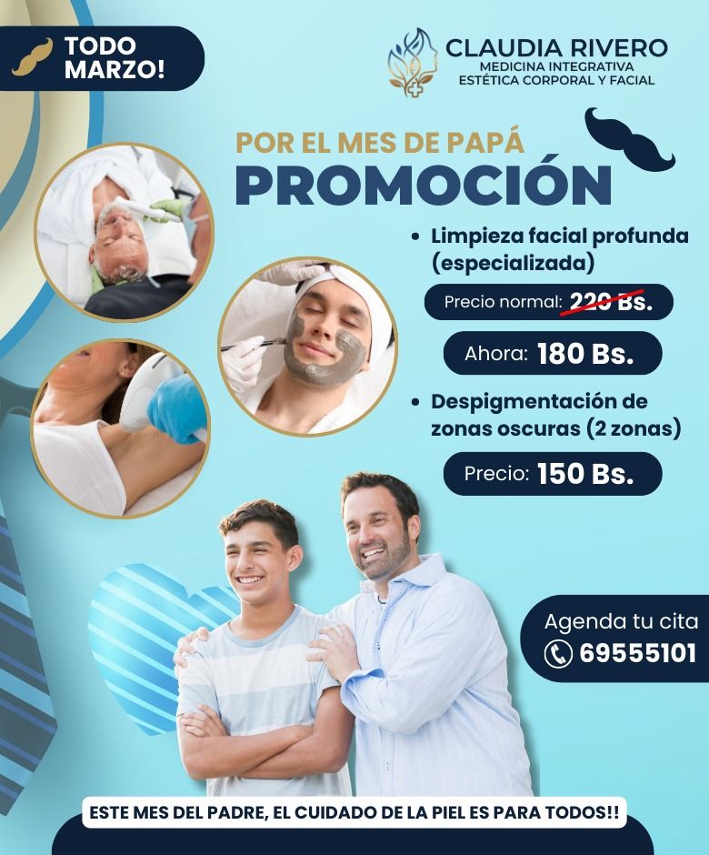 651188059_122177474912786065_3848791059033624341_n