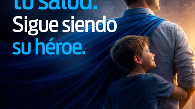 651988744_18383535883088667_6204722197488361015_n