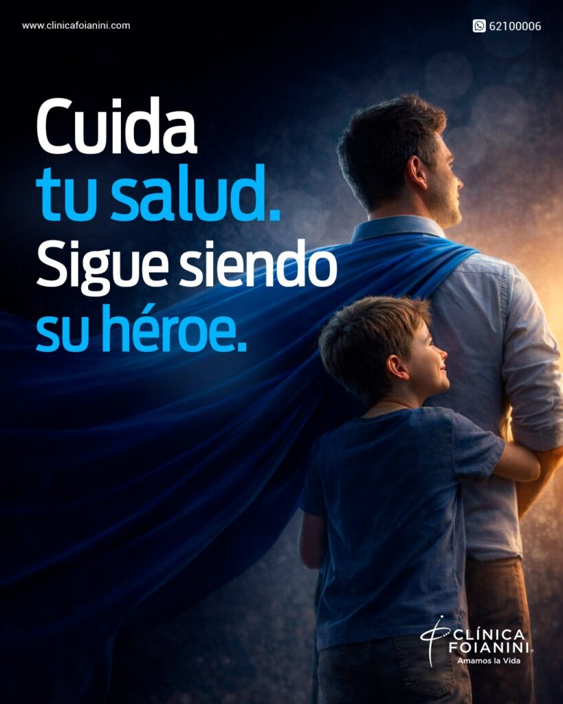 651988744_18383535883088667_6204722197488361015_n