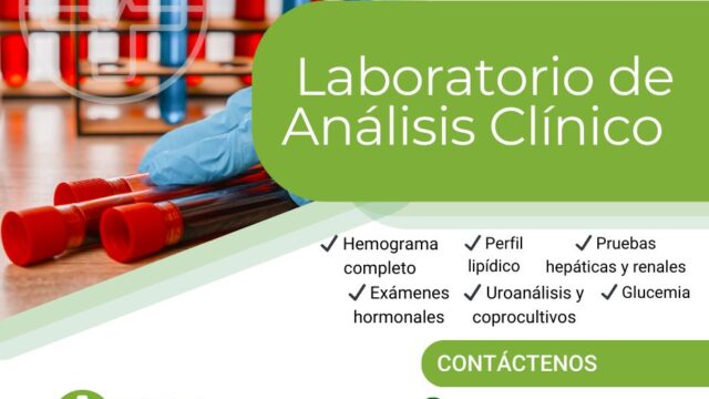 652321952_1476015137856887_3422609062106708850_n