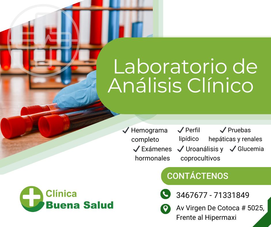 652321952_1476015137856887_3422609062106708850_n