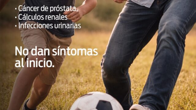 652871182_18383535910088667_5668345913597146758_n