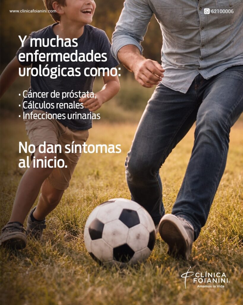 652871182_18383535910088667_5668345913597146758_n