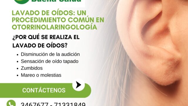 652934060_1476014884523579_4714077264626803352_n