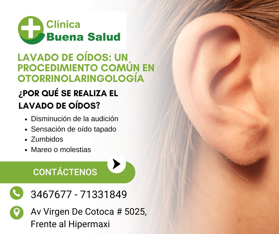 652934060_1476014884523579_4714077264626803352_n