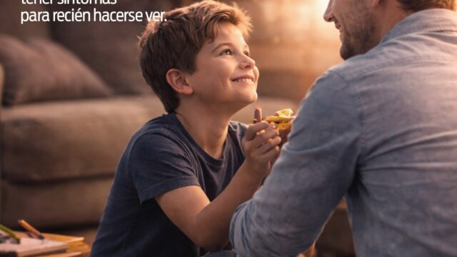 653527607_18383535892088667_4121247442693175657_n