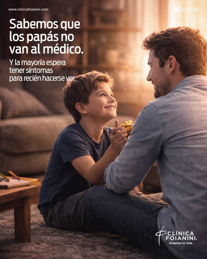 653527607_18383535892088667_4121247442693175657_n