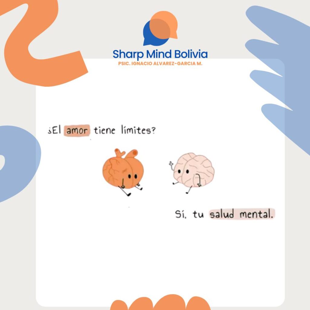 654206487_1473546884564796_8686732229723133139_n