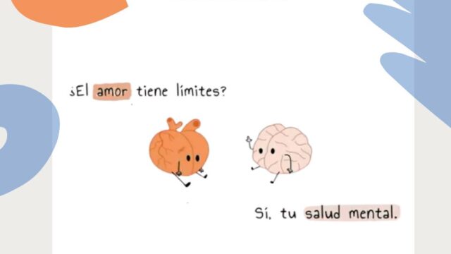 654206487_1473546884564796_8686732229723133139_n