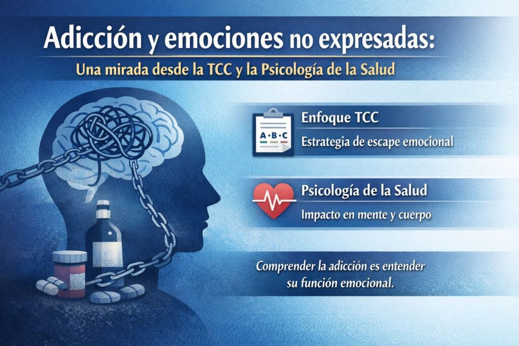 654862865_122170209302664663_8271550416278992031_n