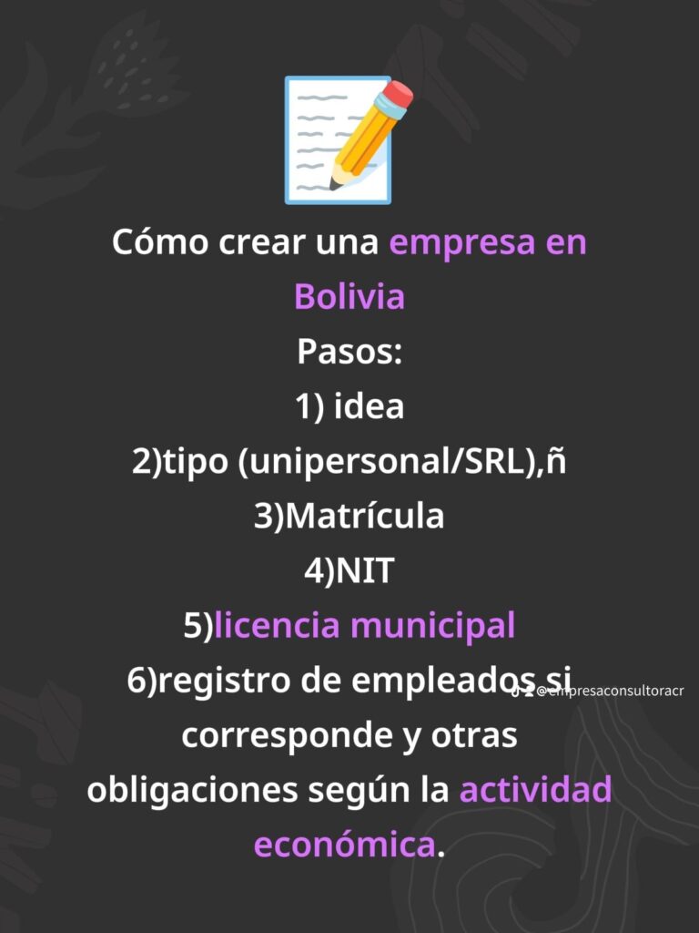 655267325_1789310089126694_7566974634408323345_n