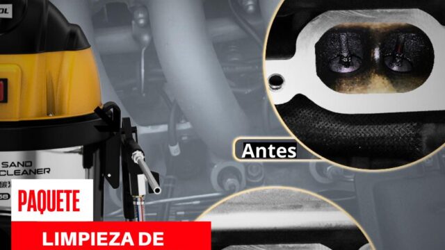 657150270_912081518361615_8515332888363552525_n