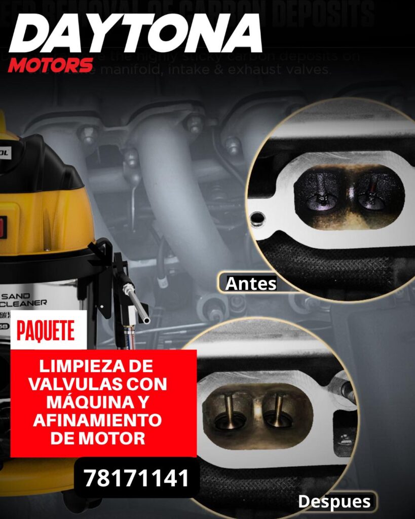 657150270_912081518361615_8515332888363552525_n