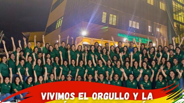 657172462_1372747334881192_8002616765862803342_n