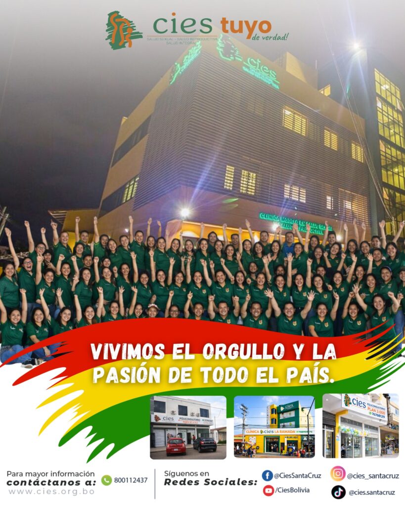 657172462_1372747334881192_8002616765862803342_n