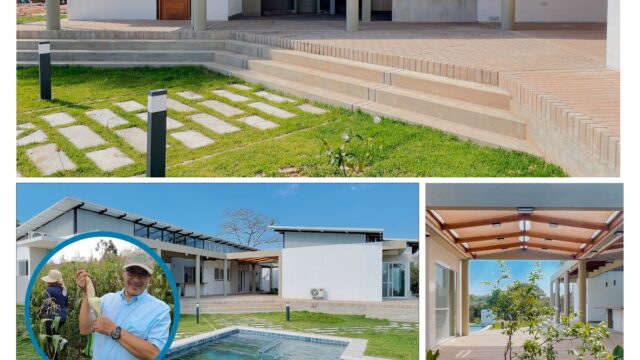 657287814_1786558725801389_2761102920923375175_n