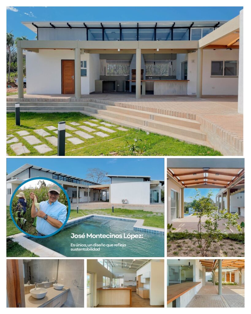 657287814_1786558725801389_2761102920923375175_n