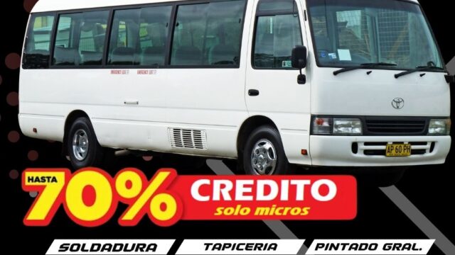 657735693_1246864864236790_1114161895368566648_n