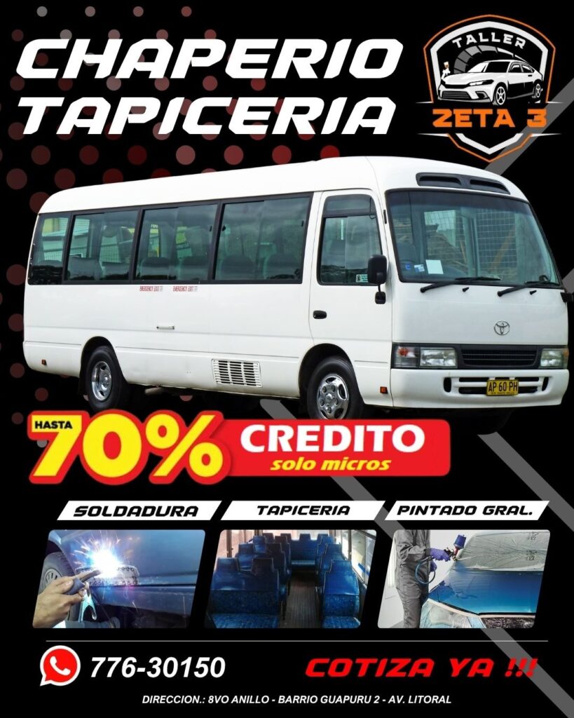 657735693_1246864864236790_1114161895368566648_n