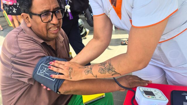 657962931_1370120848477174_5919808091911458173_n