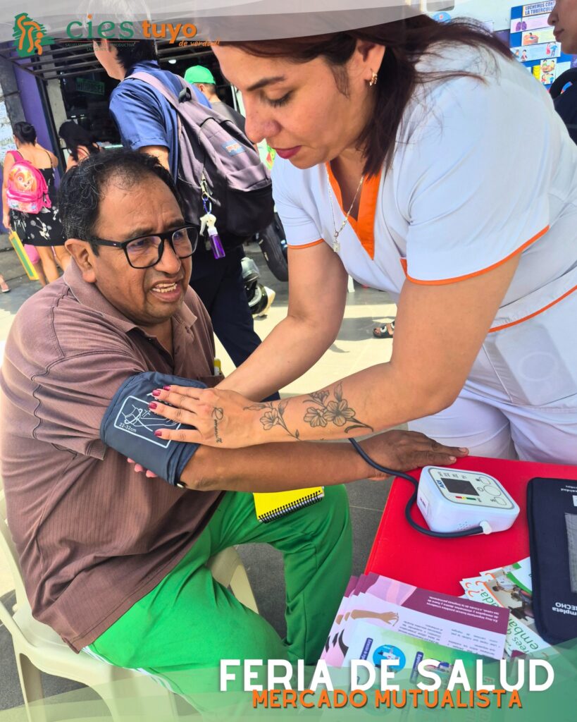 657962931_1370120848477174_5919808091911458173_n