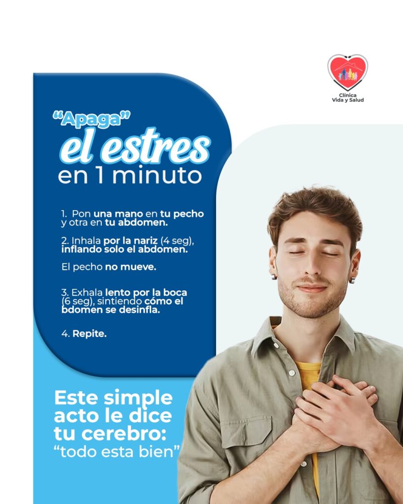 658092276_18103106695925665_1575234000798797483_n