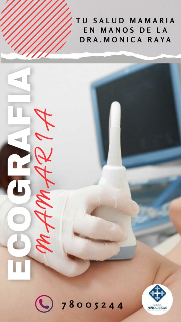 658139522_1537045315091446_5799900477917819397_n