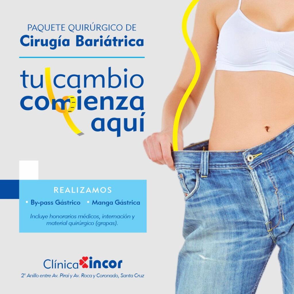 658154819_969176272281357_293486081739782832_n