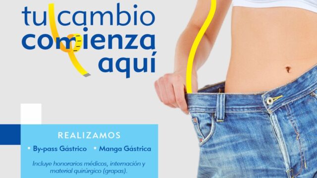 658154819_969176272281357_293486081739782832_n