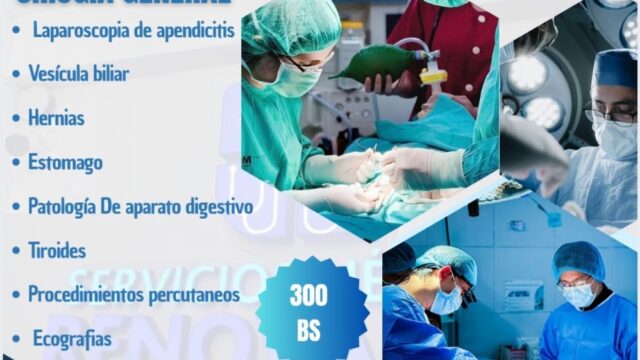 658310066_1259352606304385_2775900521808279375_n